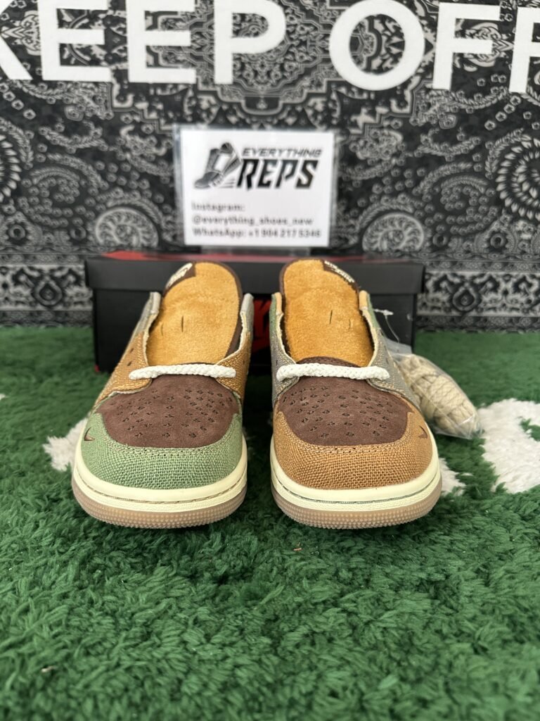 QC order 114199