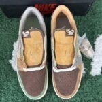 QC order 114199