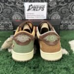 QC order 114199