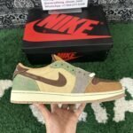 QC order 114199