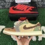 QC order 114199