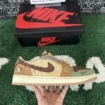 QC order 114199
