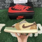 QC order 114199