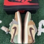 QC order 114199