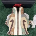 QC order 114199
