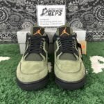QC order 114118 Y3