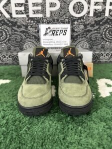 QC order 114118 Y3