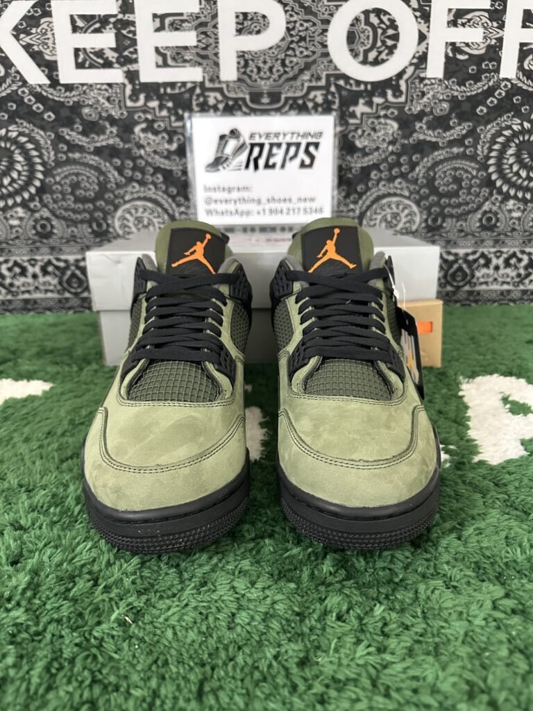 QC order 114118 Y3