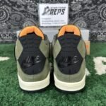 QC order 114118 Y3