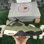 QC order 114118 Y3