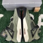 QC order 114118 Y3