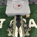 QC order 114118 Y3