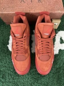 QC order 114118 Y3