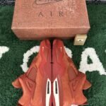 QC order 114118 Y3