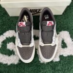 QC order 114165 LJR