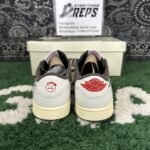 QC order 114165 LJR