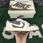 QC order 114165 LJR