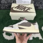 QC order 114165 LJR