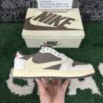 QC order 114165 LJR