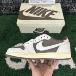 QC order 114165 LJR