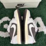 QC order 114165 LJR