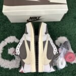 QC order 114165 LJR