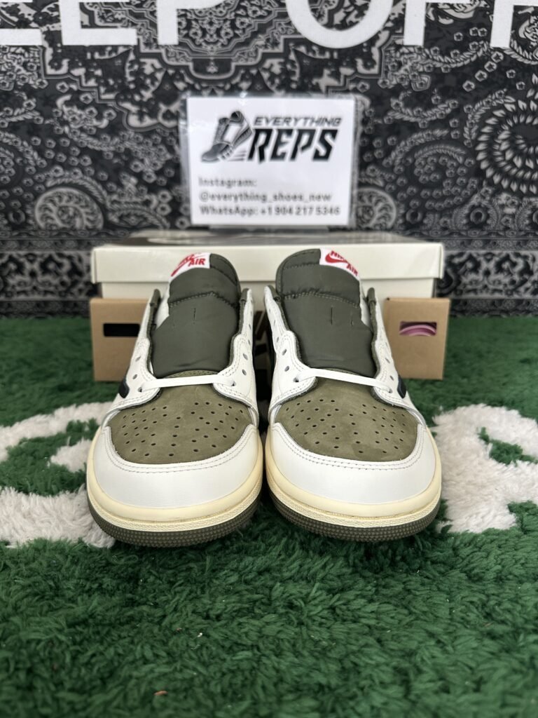 QC order 114165 LJR