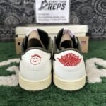 QC order 114165 LJR