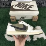 QC order 114165 LJR