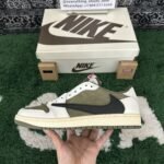 QC order 114165 LJR