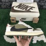 QC order 114165 LJR