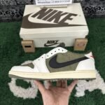 QC order 114165 LJR