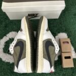 QC order 114165 LJR