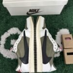 QC order 114165 LJR