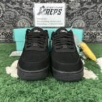 QC order 114208 S2