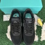 QC order 114208 S2