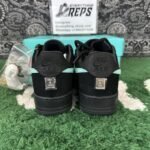 QC order 114208 S2