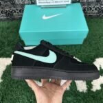 QC order 114208 S2