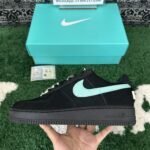 QC order 114208 S2