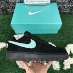 QC order 114208 S2