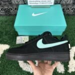 QC order 114208 S2