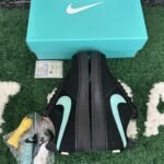 QC order 114208 S2