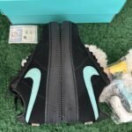QC order 114208 S2