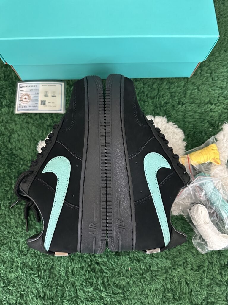 QC order 114208 S2