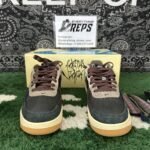QC order 114208 S2