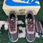 QC order 114208 S2