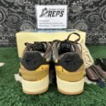 QC order 114208 S2
