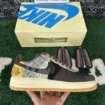 QC order 114208 S2