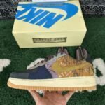 QC order 114208 S2