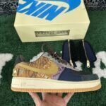 QC order 114208 S2